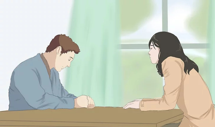 　　是否有特定的教育程度女性更容易出轨?