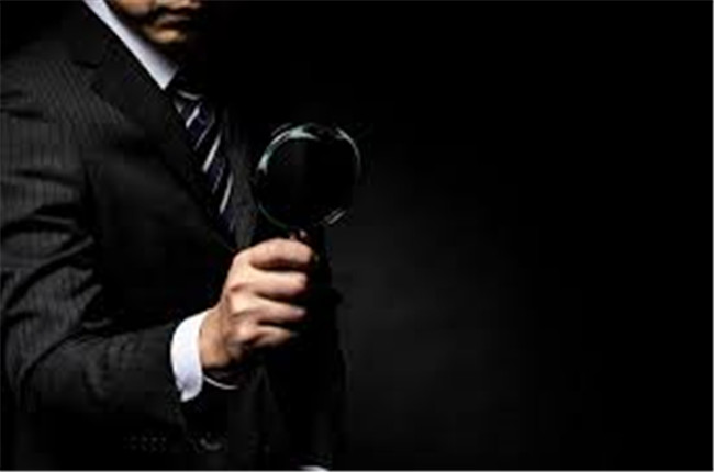 深圳明世侦探如何分析案件线索并找到真相？